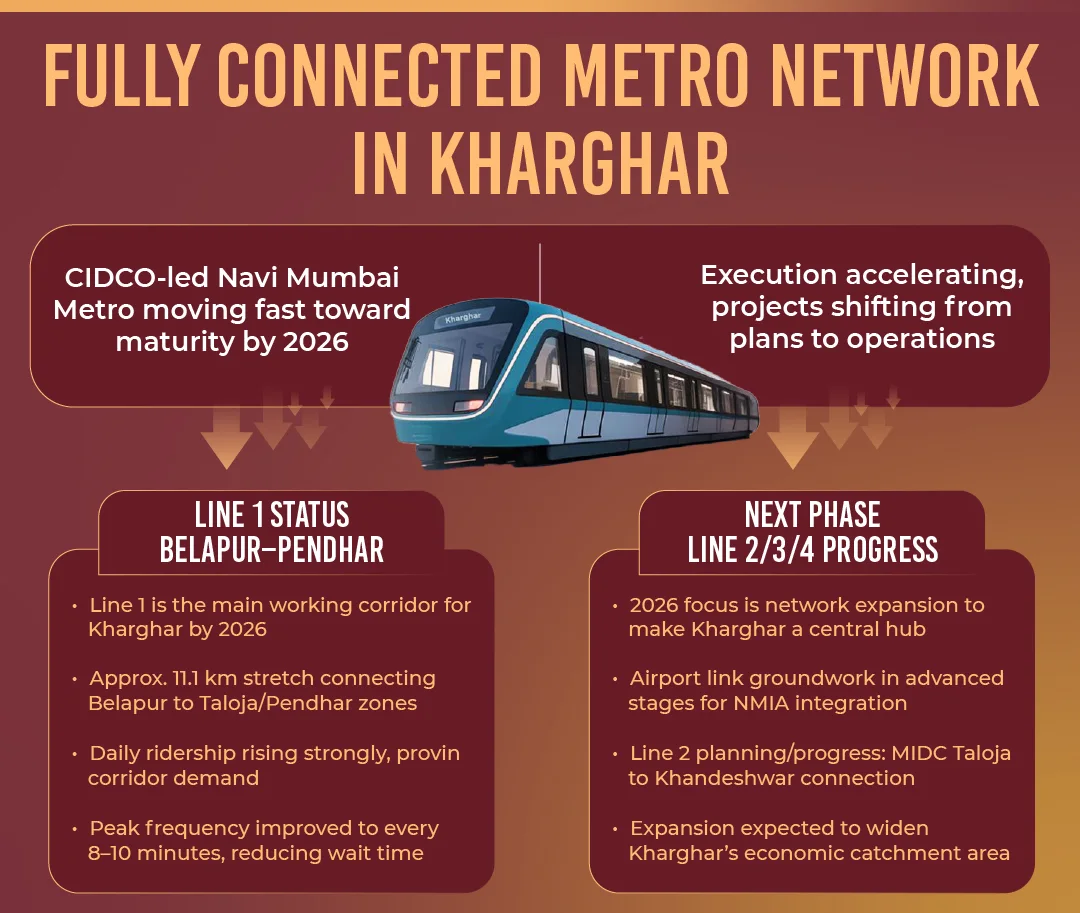 Ventures_Infographic_38